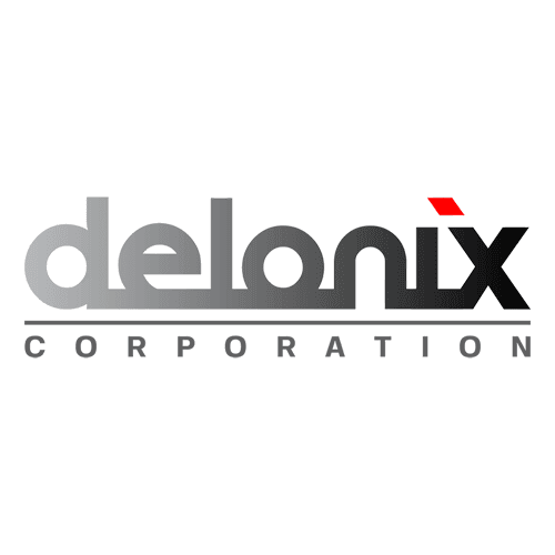 Delonix Marketing Corporation