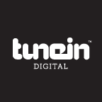 Tune In Digital